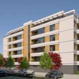  Complex for sale - 
