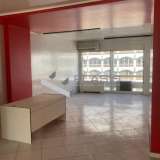  (For Rent) Commercial Office || Athens Center/Athens - 140 Sq.m, 1.400€ Athens 7993689 thumb1