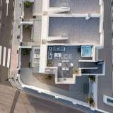  Newly-Built Villas with Sea Views in Nerja Spain Close to Beach Nerja 8093690 thumb14