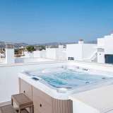  Newly-Built Villas with Sea Views in Nerja Spain Close to Beach Nerja 8093690 thumb11