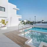  Newly-Built Villas with Sea Views in Nerja Spain Close to Beach Nerja 8093690 thumb3
