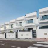  Newly-Built Villas with Sea Views in Nerja Spain Close to Beach Nerja 8093690 thumb5