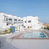  Villa's met Zeezicht in Nerja Spanje bij het Strand Nerja 8093690 thumb13