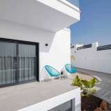  Villa's met Zeezicht in Nerja Spanje bij het Strand Nerja 8093690 thumb30