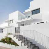  Newly-Built Villas with Sea Views in Nerja Spain Close to Beach Nerja 8093690 thumb6