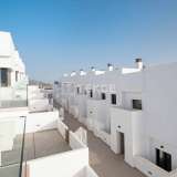  Newly-Built Villas with Sea Views in Nerja Spain Close to Beach Nerja 8093690 thumb9