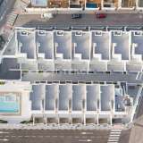  Neu gebaute Villen mit Meerblick in Nerja Spanien in Strandnähe Nerja 8093690 thumb12