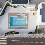  Newly-Built Villas with Sea Views in Nerja Spain Close to Beach Nerja 8093690 thumb4