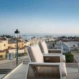  Villa's met Zeezicht in Nerja Spanje bij het Strand Nerja 8093690 thumb10