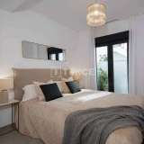  Villa's met Zeezicht in Nerja Spanje bij het Strand Nerja 8093690 thumb32