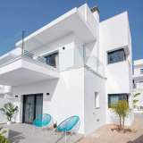  Newly-Built Villas with Sea Views in Nerja Spain Close to Beach Nerja 8093690 thumb16