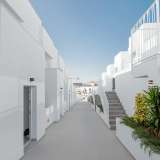  Newly-Built Villas with Sea Views in Nerja Spain Close to Beach Nerja 8093690 thumb8