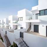  Villa's met Zeezicht in Nerja Spanje bij het Strand Nerja 8093690 thumb15
