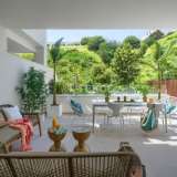  Roomy Properties with Sea Views in Nerja Costa del Sol Nerja 8093691 thumb9
