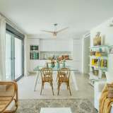  Roomy Properties with Sea Views in Nerja Costa del Sol Nerja 8093691 thumb12
