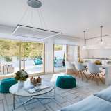  Roomy Properties with Sea Views in Nerja Costa del Sol Nerja 8093691 thumb6