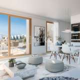  Roomy Properties with Sea Views in Nerja Costa del Sol Nerja 8093691 thumb16