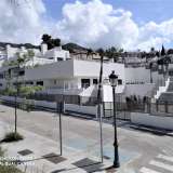  Immobiliers Spacieux Vue Mer à Nerja Costa del Sol Nerja 8093691 thumb4