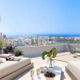  Roomy Properties with Sea Views in Nerja Costa del Sol Nerja 8093691 thumb0