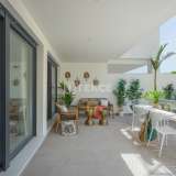  Roomy Properties with Sea Views in Nerja Costa del Sol Nerja 8093691 thumb10