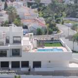  Roomy Properties with Sea Views in Nerja Costa del Sol Nerja 8093691 thumb3