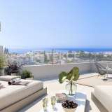  Roomy Properties with Sea Views in Nerja Costa del Sol Nerja 8093691 thumb7