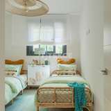  Roomy Properties with Sea Views in Nerja Costa del Sol Nerja 8093691 thumb13