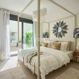  Roomy Properties with Sea Views in Nerja Costa del Sol Nerja 8093691 thumb8