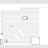 Roomy Properties with Sea Views in Nerja Costa del Sol Nerja 8093691 thumb19