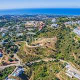  Naturblick-Land Geeignet für den Bau in Ojen Malaga Ojen 8093692 thumb4