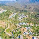  Naturblick-Land Geeignet für den Bau in Ojen Malaga Ojen 8093692 thumb6