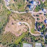  Naturblick-Land Geeignet für den Bau in Ojen Malaga Ojen 8093692 thumb7