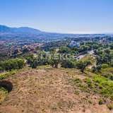  Nature View Land in Ojén, Málaga Suitable for Construction Ojen 8093692 thumb9
