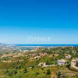  Nature View Land in Ojén, Málaga Suitable for Construction Ojen 8093692 thumb0