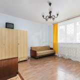  Редкое предложение,просторный дом в гп.Радошковичи Молодечненский район 8093695 thumb15