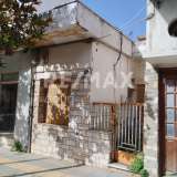  For Sale - (€ 0 / m2), House 58 m2 Nea Ionia Volou 8193706 thumb2