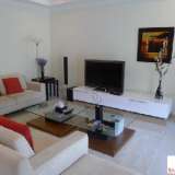  Elegant house for rent in one of the most prestigious areas of Pattaya - South Pattaya... Pattaya 4693708 thumb5