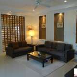  Elegant house for rent in one of the most prestigious areas of Pattaya - South Pattaya... Pattaya 4693708 thumb3