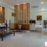  Elegant house for rent in one of the most prestigious areas of Pattaya - South Pattaya... Pattaya 4693708 thumb4