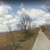  Large plot of land 2 km. from Yovkovtsi dam  Elena city 6693072 thumb3