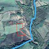  Large plot of land 2 km. from Yovkovtsi dam  Elena city 6693072 thumb5