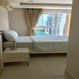  Luxurious Large 2 Bed Condo for Rent On Pratumnak Hills Pattaya Very near Cosy Beach... Pattaya 4693725 thumb13