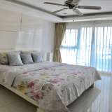  Luxurious Large 2 Bed Condo for Rent On Pratumnak Hills Pattaya Very near Cosy Beach... Pattaya 4693725 thumb8