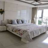  Luxurious Large 2 Bed Condo for Rent On Pratumnak Hills Pattaya Very near Cosy Beach... Pattaya 4693725 thumb2