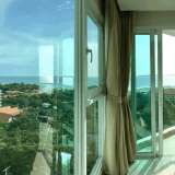  Luxurious Large 2 Bed Condo for Rent On Pratumnak Hills Pattaya Very near Cosy Beach... Pattaya 4693725 thumb5
