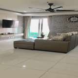  Luxurious Large 2 Bed Condo for Rent On Pratumnak Hills Pattaya Very near Cosy Beach... Pattaya 4693725 thumb14