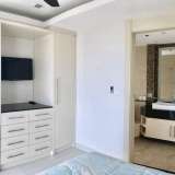  Luxurious Large 2 Bed Condo for Rent On Pratumnak Hills Pattaya Very near Cosy Beach... Pattaya 4693725 thumb3