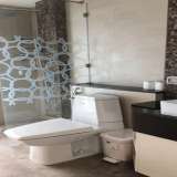  Luxurious Large 2 Bed Condo for Rent On Pratumnak Hills Pattaya Very near Cosy Beach... Pattaya 4693725 thumb4