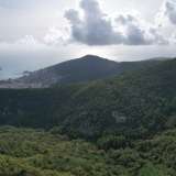  Plot 8230m2 with a view of the Budva Riviera in Lapcic Lapcici 7993728 thumb2