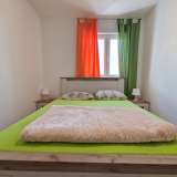  2-комнатная квартира с парковочным местом в Будве (долгосрочный срок) Будва 7993737 thumb16